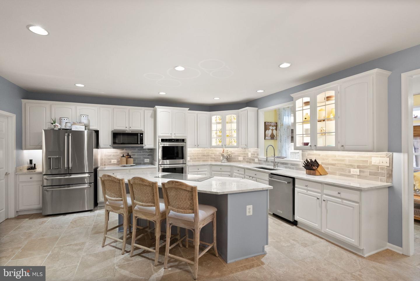 23 ADRIAN WAY, FREDERICKSBURG, Virginia 22405, 5 Bedrooms Bedrooms, ,4 BathroomsBathrooms,Residential,For sale,23 ADRIAN WAY,VAST2046282 MLS # VAST2046282