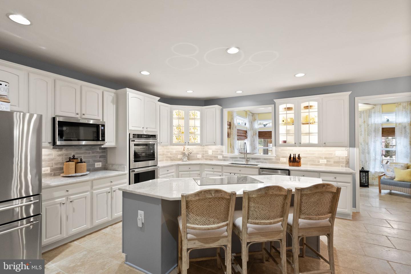 23 ADRIAN WAY, FREDERICKSBURG, Virginia 22405, 5 Bedrooms Bedrooms, ,4 BathroomsBathrooms,Residential,For sale,23 ADRIAN WAY,VAST2046282 MLS # VAST2046282