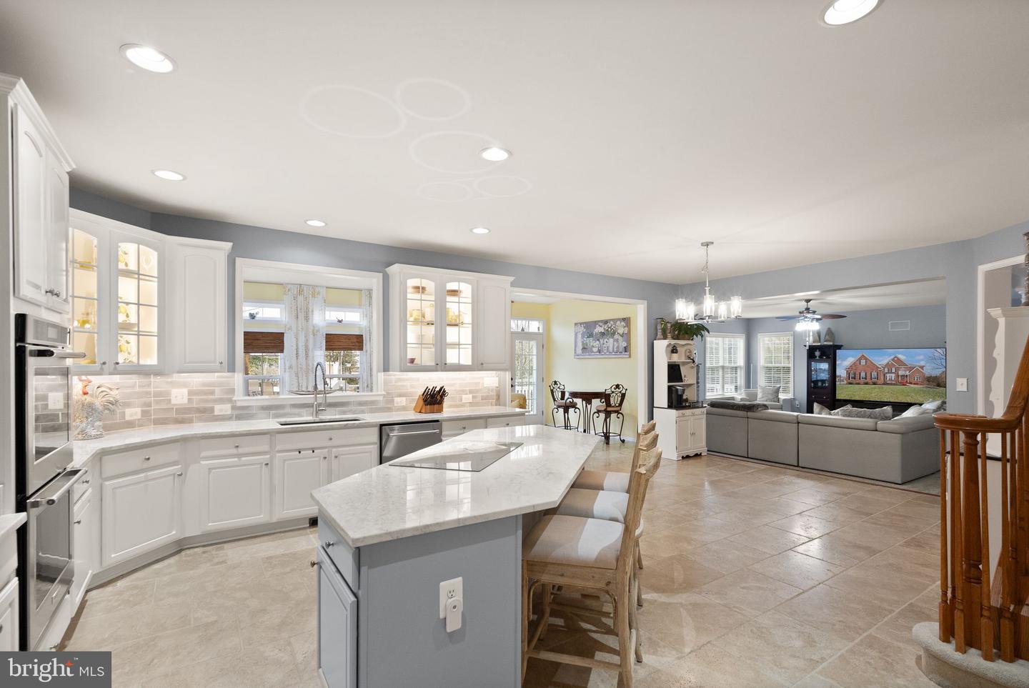 23 ADRIAN WAY, FREDERICKSBURG, Virginia 22405, 5 Bedrooms Bedrooms, ,4 BathroomsBathrooms,Residential,For sale,23 ADRIAN WAY,VAST2046282 MLS # VAST2046282