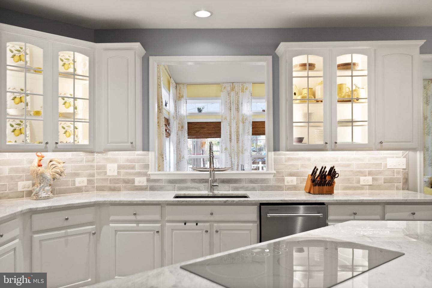 23 ADRIAN WAY, FREDERICKSBURG, Virginia 22405, 5 Bedrooms Bedrooms, ,4 BathroomsBathrooms,Residential,For sale,23 ADRIAN WAY,VAST2046282 MLS # VAST2046282