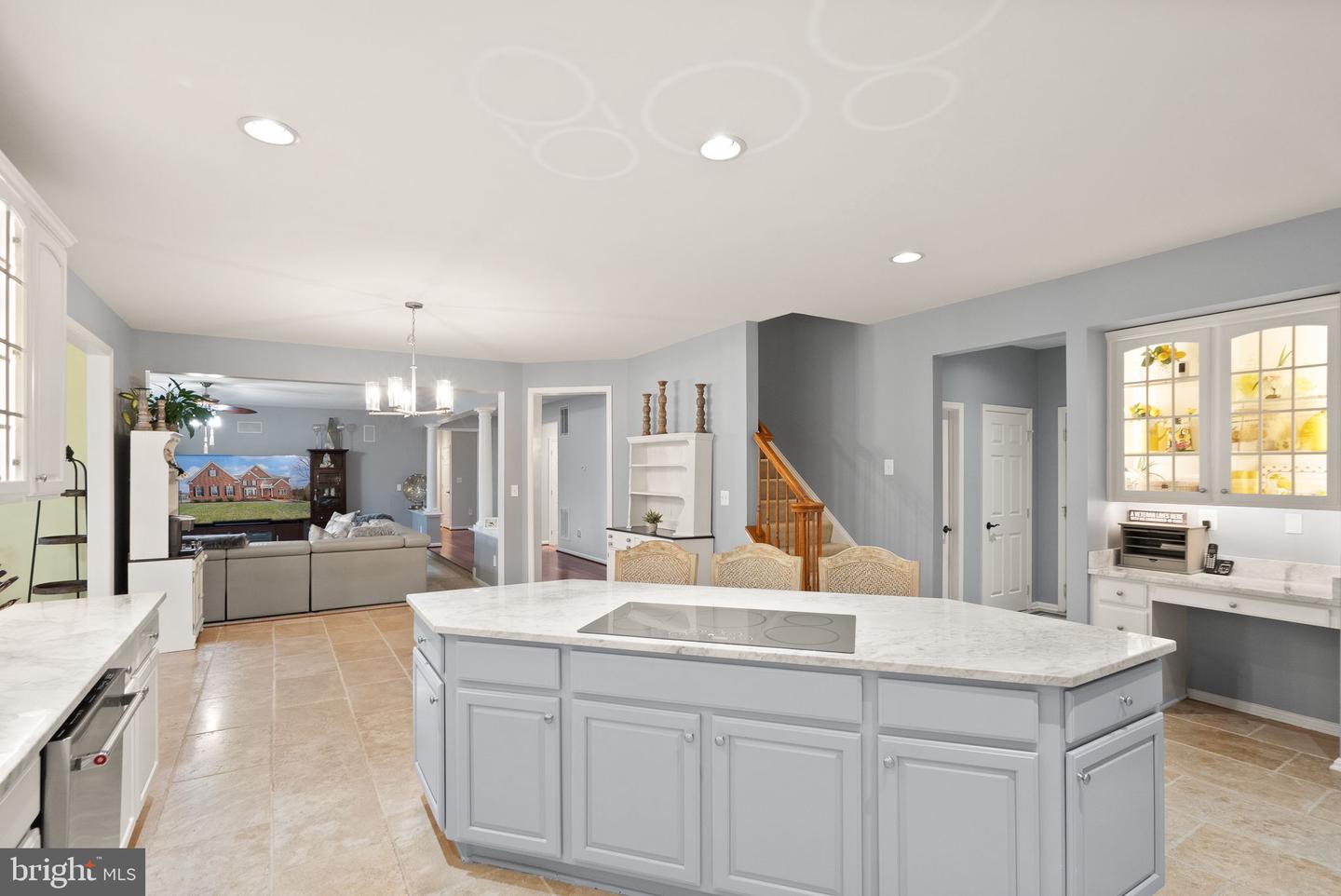 23 ADRIAN WAY, FREDERICKSBURG, Virginia 22405, 5 Bedrooms Bedrooms, ,4 BathroomsBathrooms,Residential,For sale,23 ADRIAN WAY,VAST2046282 MLS # VAST2046282