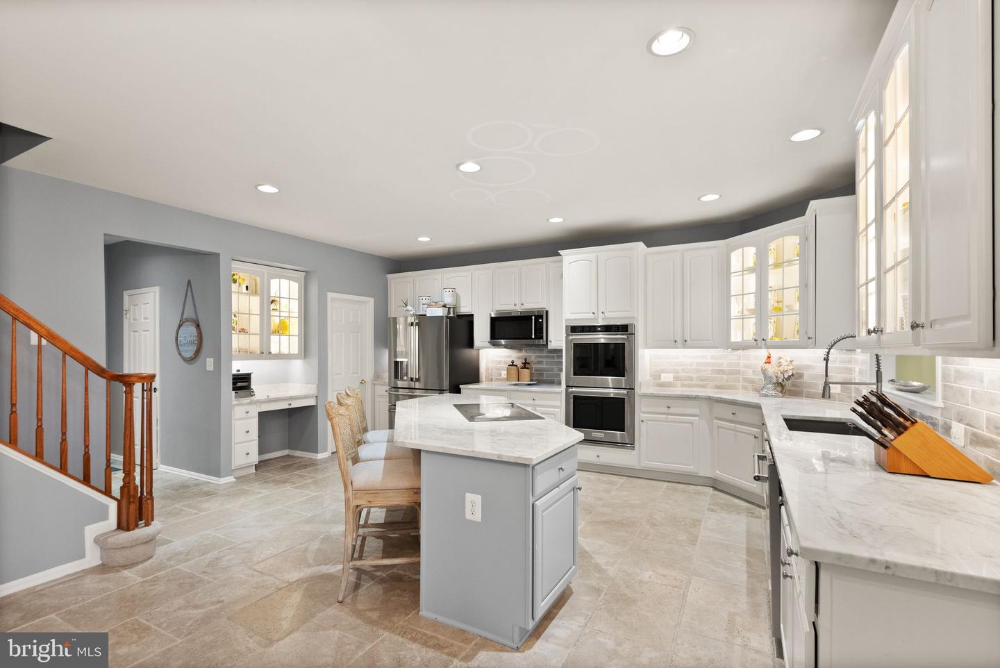 23 ADRIAN WAY, FREDERICKSBURG, Virginia 22405, 5 Bedrooms Bedrooms, ,4 BathroomsBathrooms,Residential,For sale,23 ADRIAN WAY,VAST2046282 MLS # VAST2046282