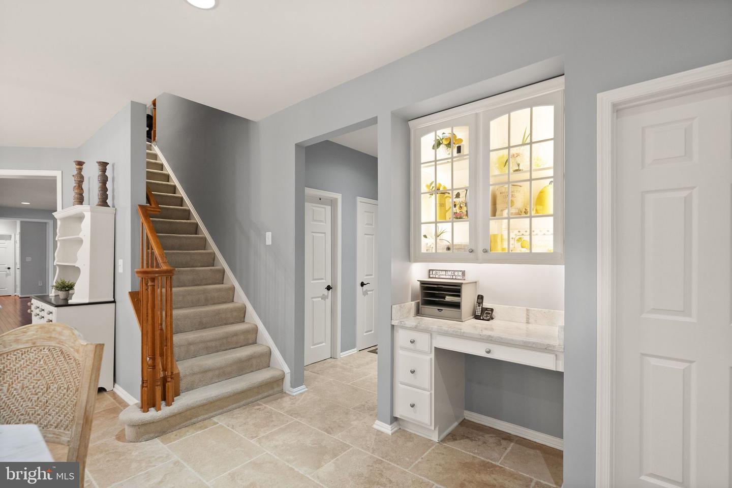 23 ADRIAN WAY, FREDERICKSBURG, Virginia 22405, 5 Bedrooms Bedrooms, ,4 BathroomsBathrooms,Residential,For sale,23 ADRIAN WAY,VAST2046282 MLS # VAST2046282