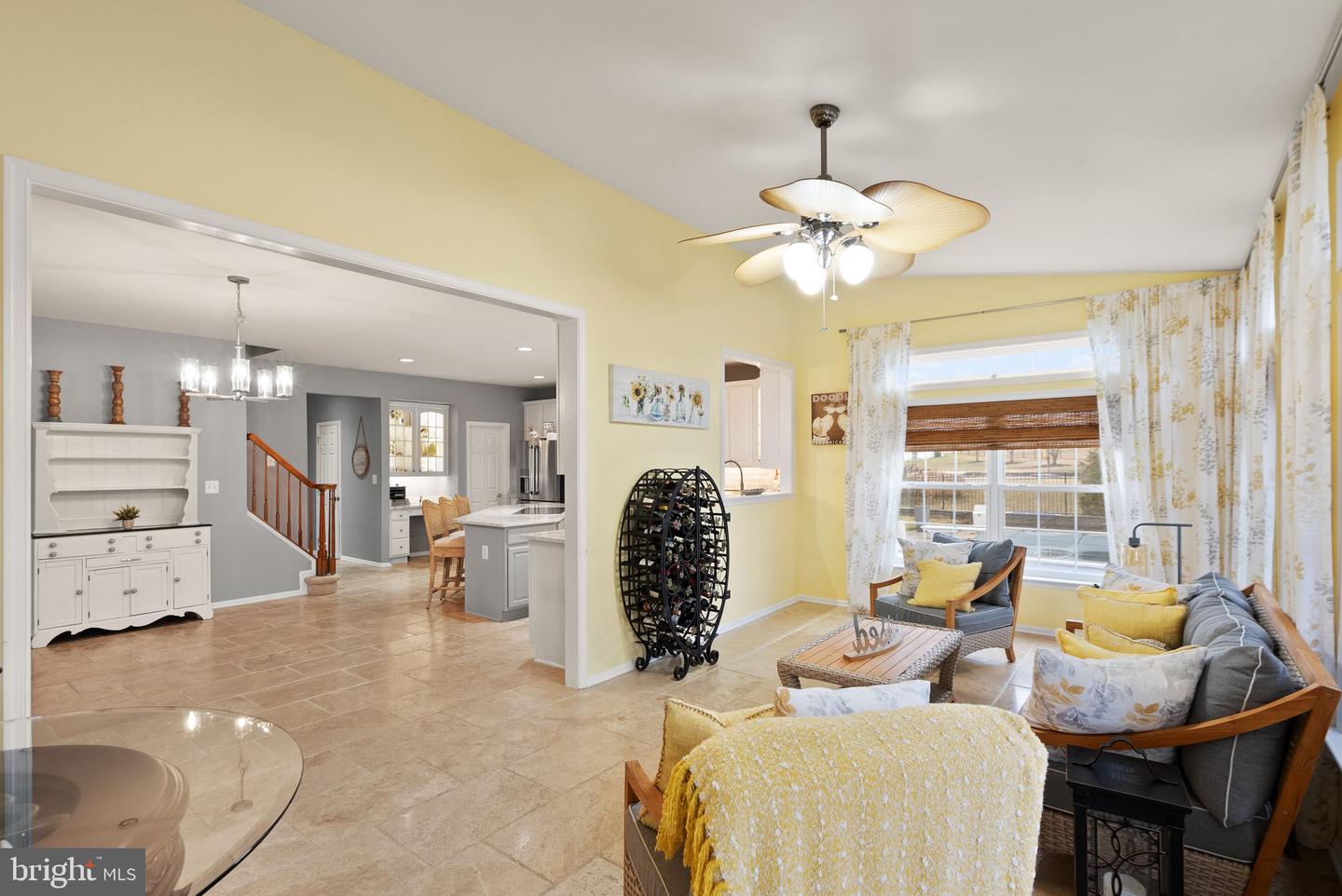 23 ADRIAN WAY, FREDERICKSBURG, Virginia 22405, 5 Bedrooms Bedrooms, ,4 BathroomsBathrooms,Residential,For sale,23 ADRIAN WAY,VAST2046282 MLS # VAST2046282