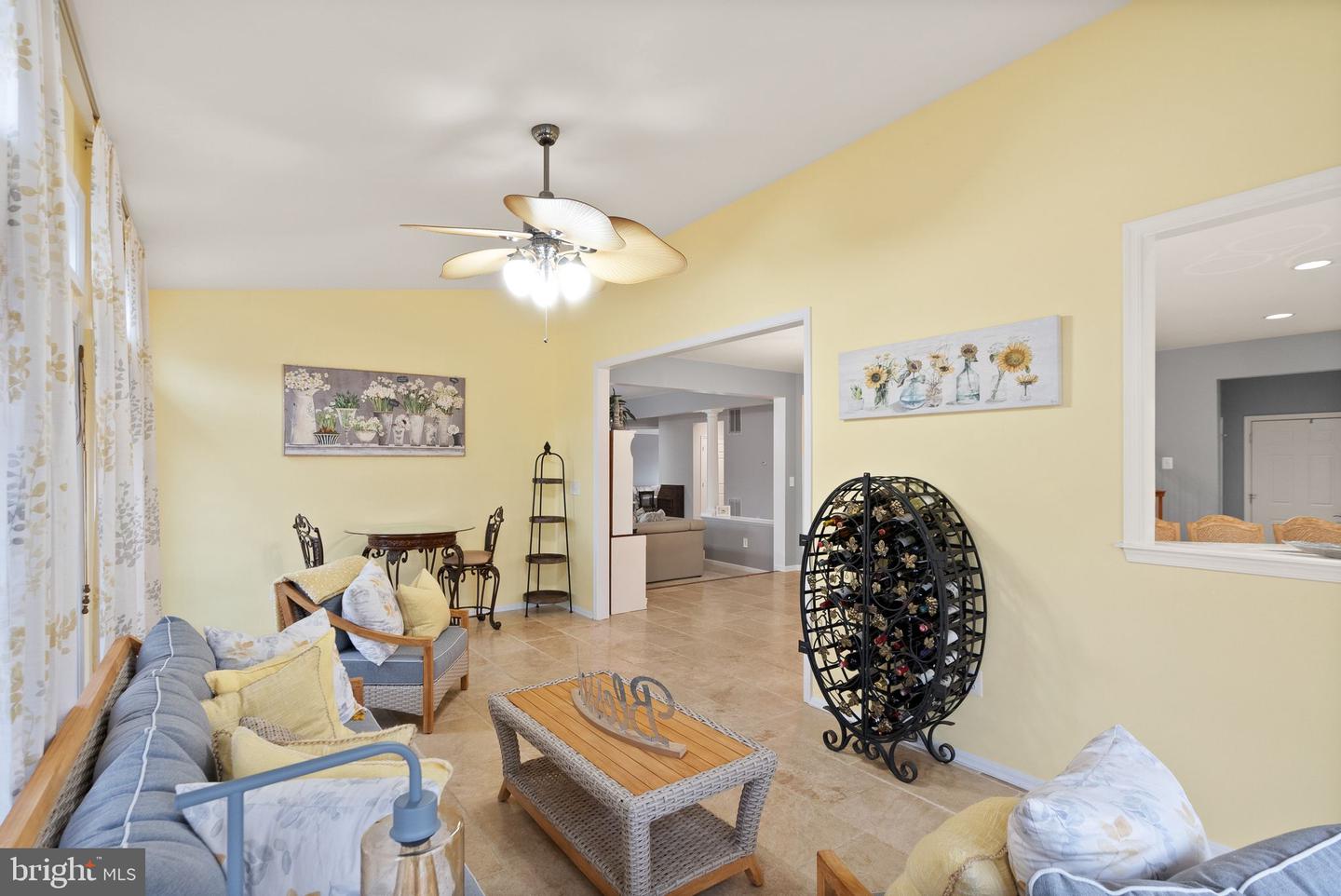 23 ADRIAN WAY, FREDERICKSBURG, Virginia 22405, 5 Bedrooms Bedrooms, ,4 BathroomsBathrooms,Residential,For sale,23 ADRIAN WAY,VAST2046282 MLS # VAST2046282