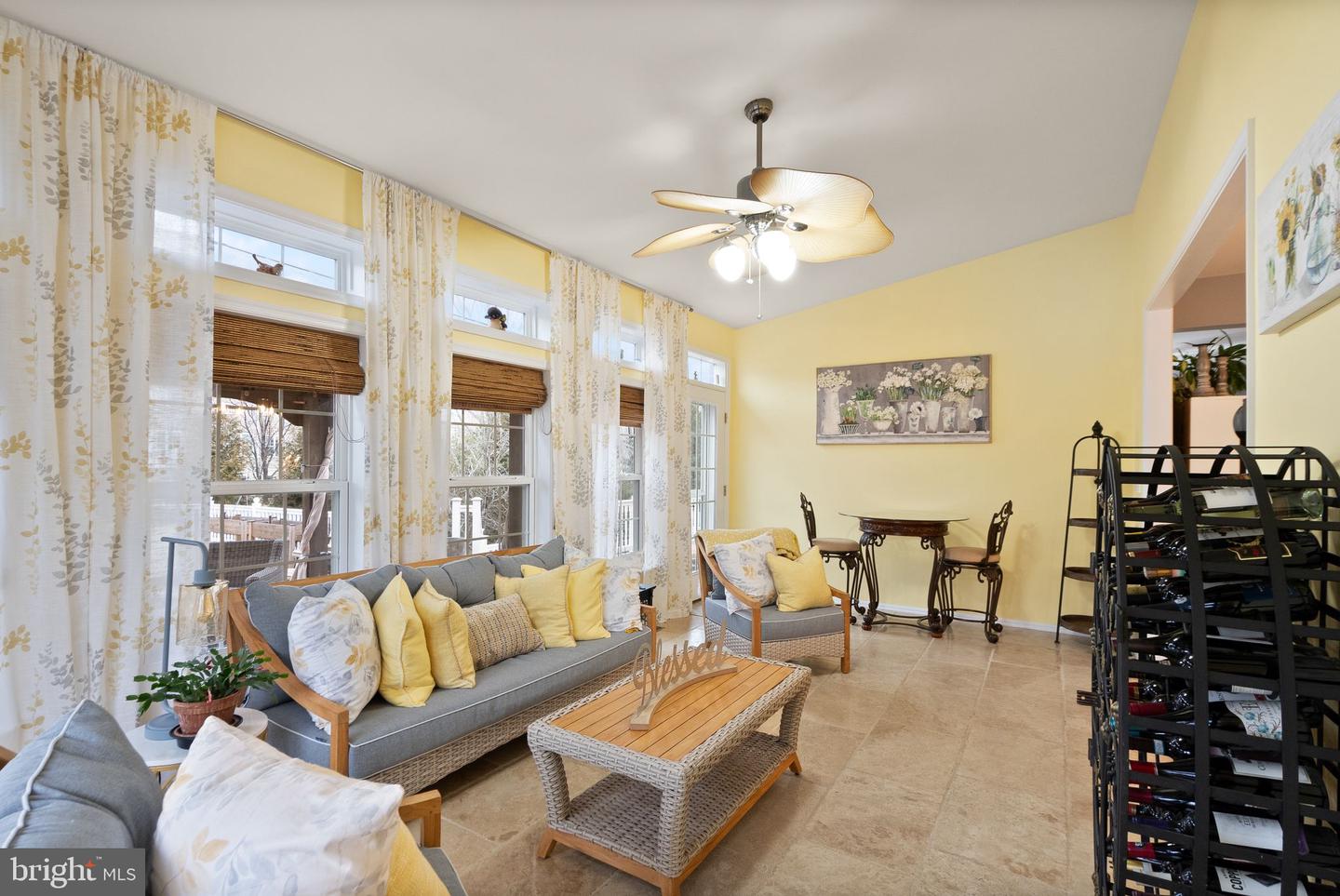 23 ADRIAN WAY, FREDERICKSBURG, Virginia 22405, 5 Bedrooms Bedrooms, ,4 BathroomsBathrooms,Residential,For sale,23 ADRIAN WAY,VAST2046282 MLS # VAST2046282