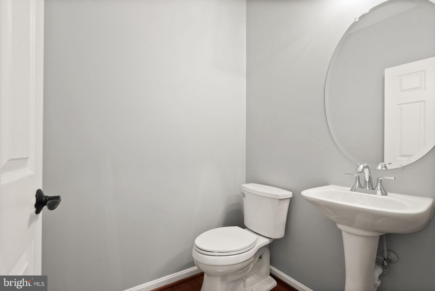 23 ADRIAN WAY, FREDERICKSBURG, Virginia 22405, 5 Bedrooms Bedrooms, ,4 BathroomsBathrooms,Residential,For sale,23 ADRIAN WAY,VAST2046282 MLS # VAST2046282