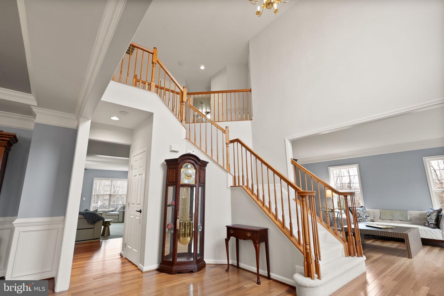 23 ADRIAN WAY, FREDERICKSBURG, Virginia 22405, 5 Bedrooms Bedrooms, ,4 BathroomsBathrooms,Residential,For sale,23 ADRIAN WAY,VAST2046282 MLS # VAST2046282