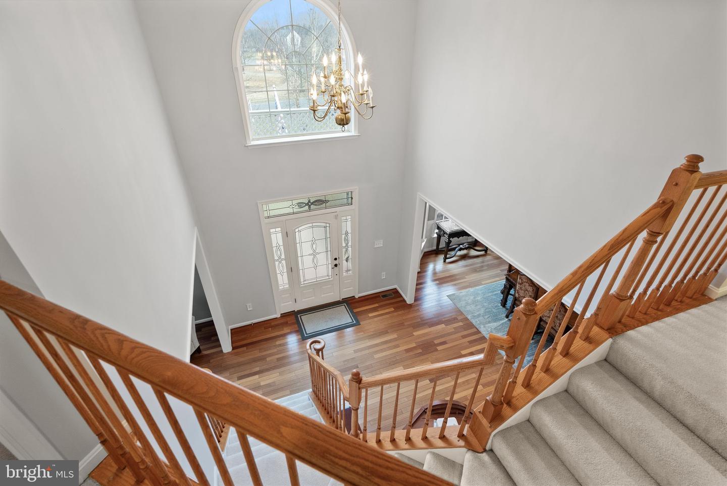 23 ADRIAN WAY, FREDERICKSBURG, Virginia 22405, 5 Bedrooms Bedrooms, ,4 BathroomsBathrooms,Residential,For sale,23 ADRIAN WAY,VAST2046282 MLS # VAST2046282