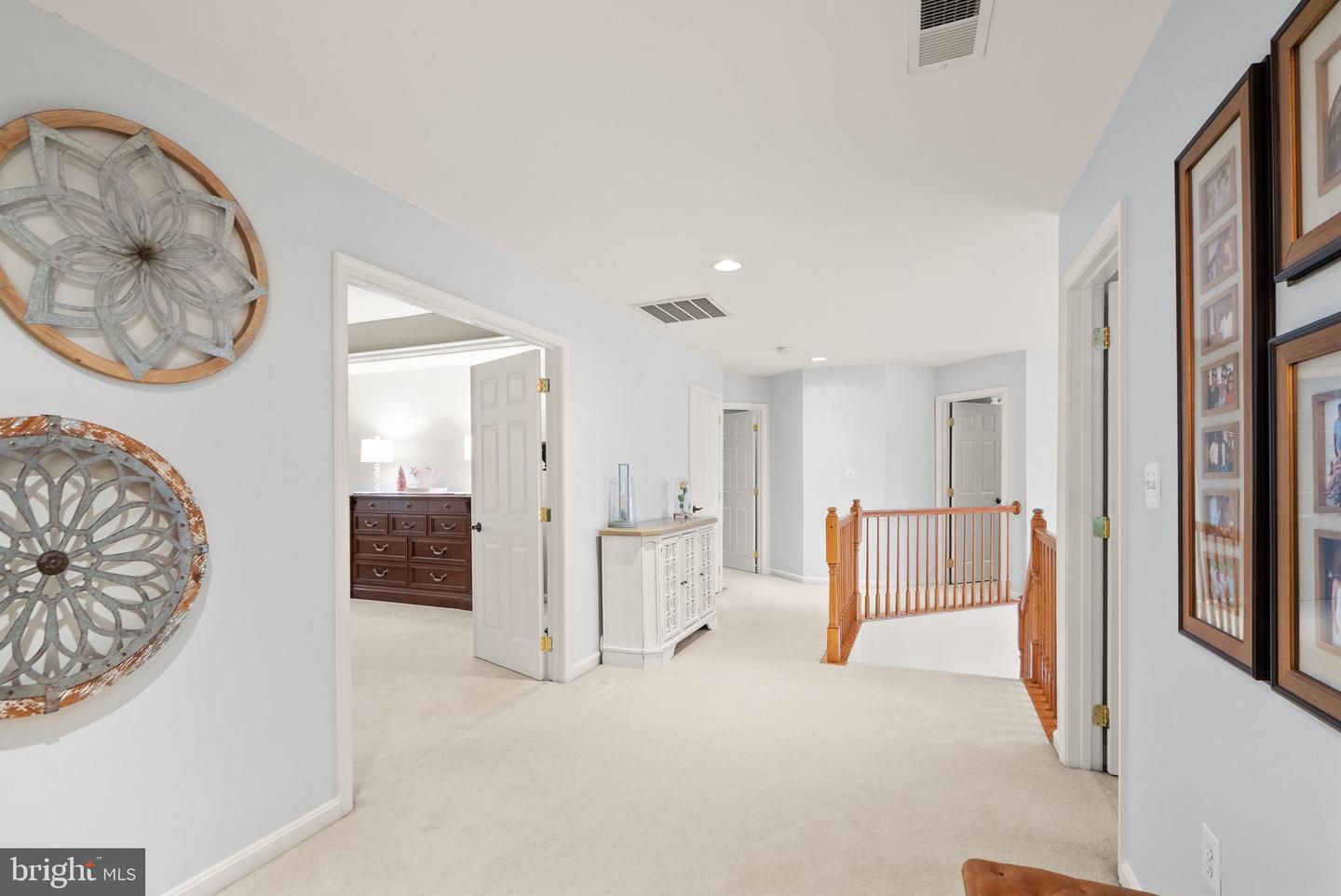 23 ADRIAN WAY, FREDERICKSBURG, Virginia 22405, 5 Bedrooms Bedrooms, ,4 BathroomsBathrooms,Residential,For sale,23 ADRIAN WAY,VAST2046282 MLS # VAST2046282