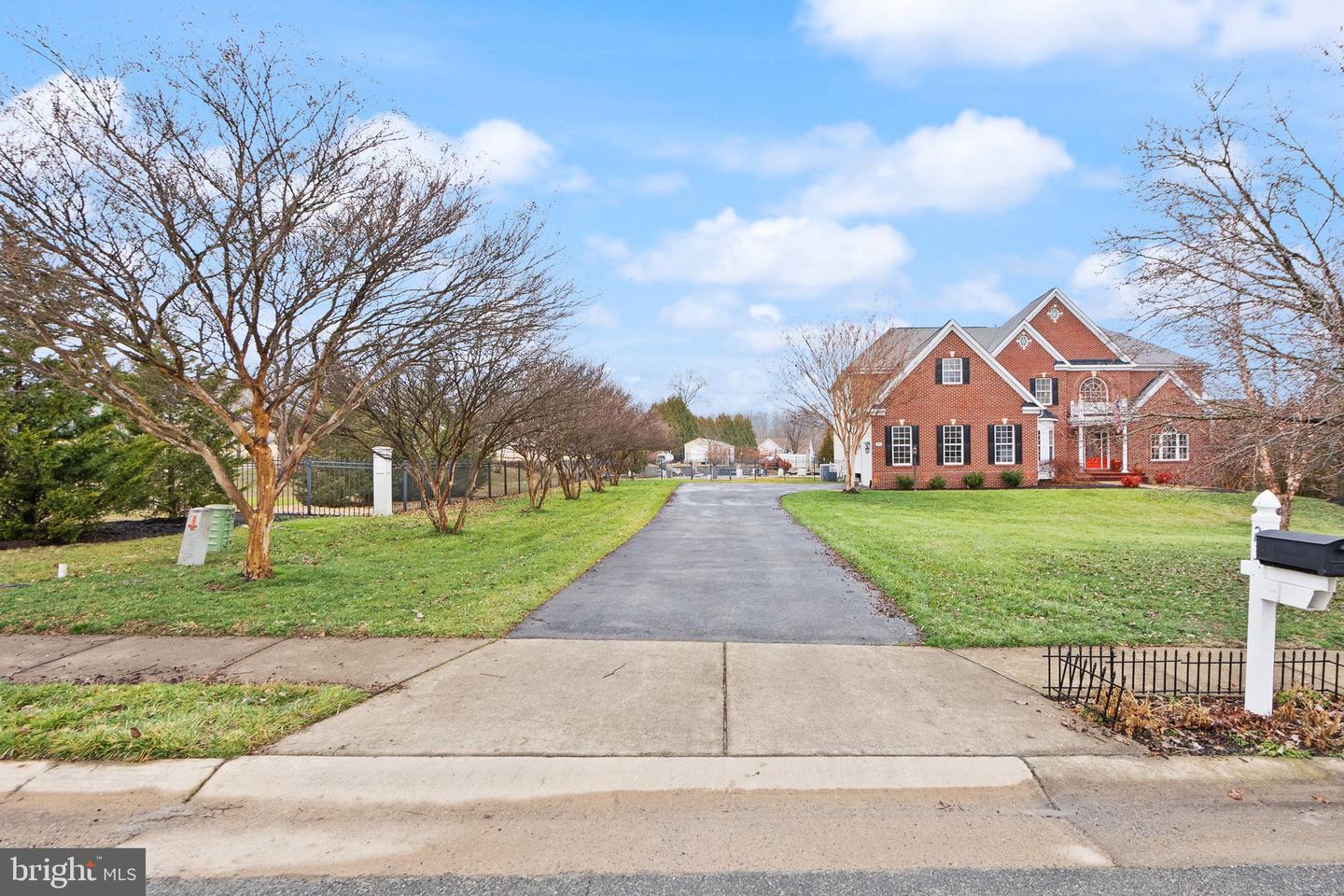 23 ADRIAN WAY, FREDERICKSBURG, Virginia 22405, 5 Bedrooms Bedrooms, ,4 BathroomsBathrooms,Residential,For sale,23 ADRIAN WAY,VAST2046282 MLS # VAST2046282