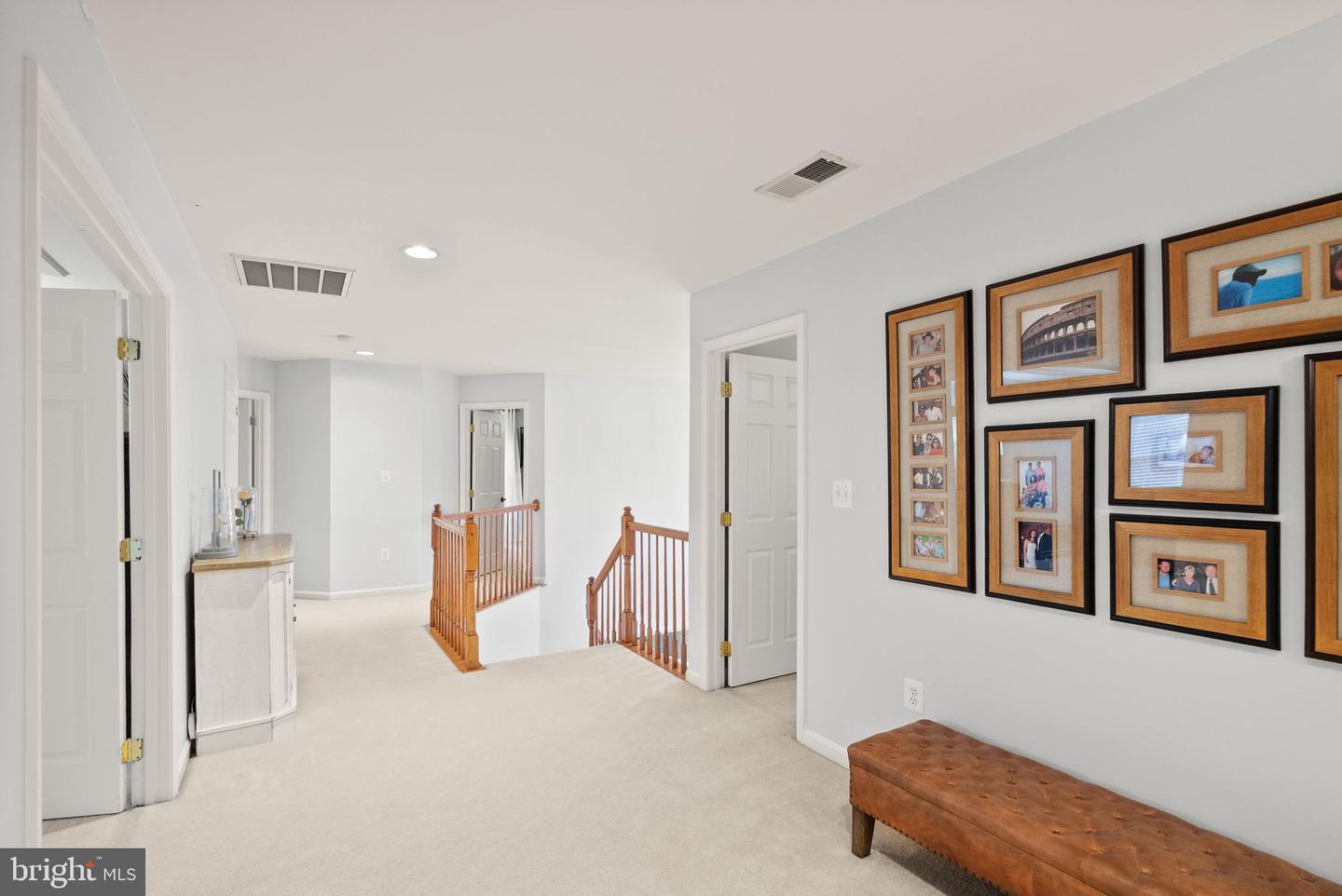 23 ADRIAN WAY, FREDERICKSBURG, Virginia 22405, 5 Bedrooms Bedrooms, ,4 BathroomsBathrooms,Residential,For sale,23 ADRIAN WAY,VAST2046282 MLS # VAST2046282