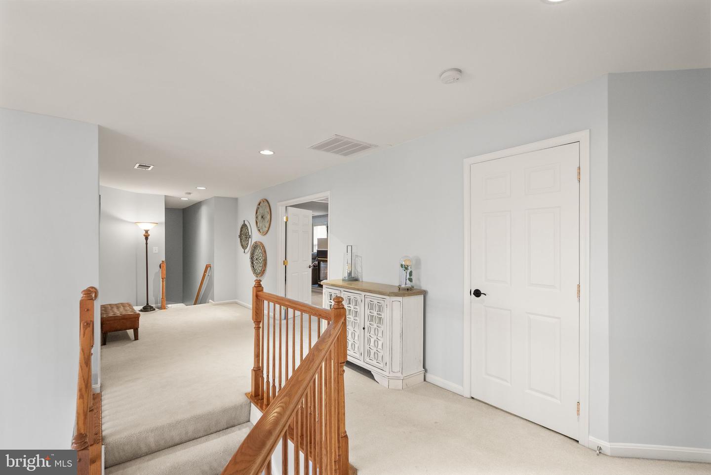 23 ADRIAN WAY, FREDERICKSBURG, Virginia 22405, 5 Bedrooms Bedrooms, ,4 BathroomsBathrooms,Residential,For sale,23 ADRIAN WAY,VAST2046282 MLS # VAST2046282