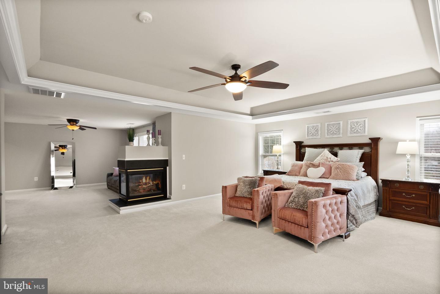 23 ADRIAN WAY, FREDERICKSBURG, Virginia 22405, 5 Bedrooms Bedrooms, ,4 BathroomsBathrooms,Residential,For sale,23 ADRIAN WAY,VAST2046282 MLS # VAST2046282