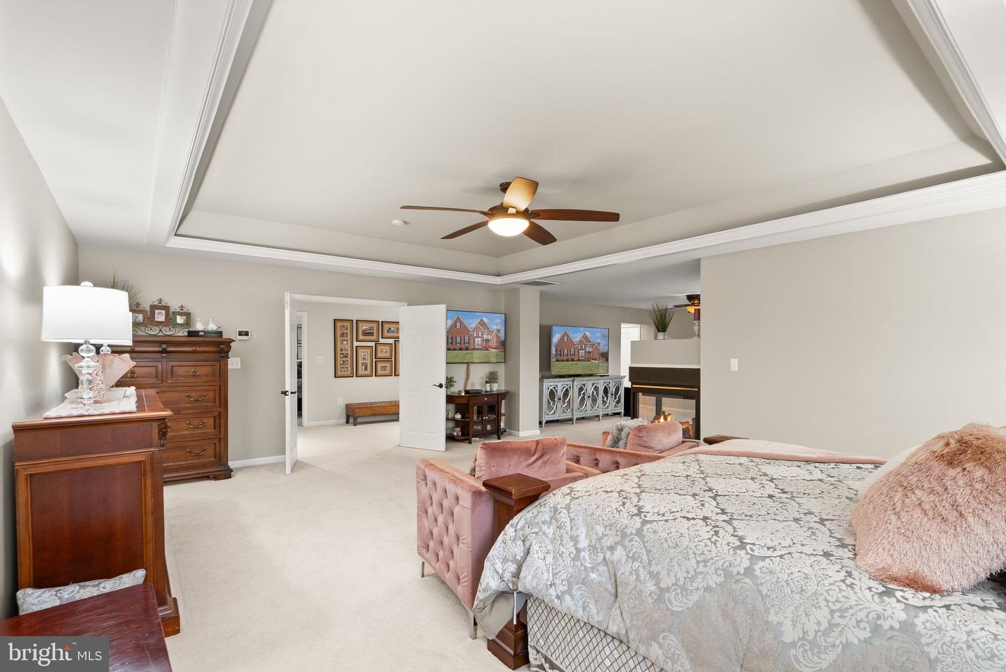 23 ADRIAN WAY, FREDERICKSBURG, Virginia 22405, 5 Bedrooms Bedrooms, ,4 BathroomsBathrooms,Residential,For sale,23 ADRIAN WAY,VAST2046282 MLS # VAST2046282