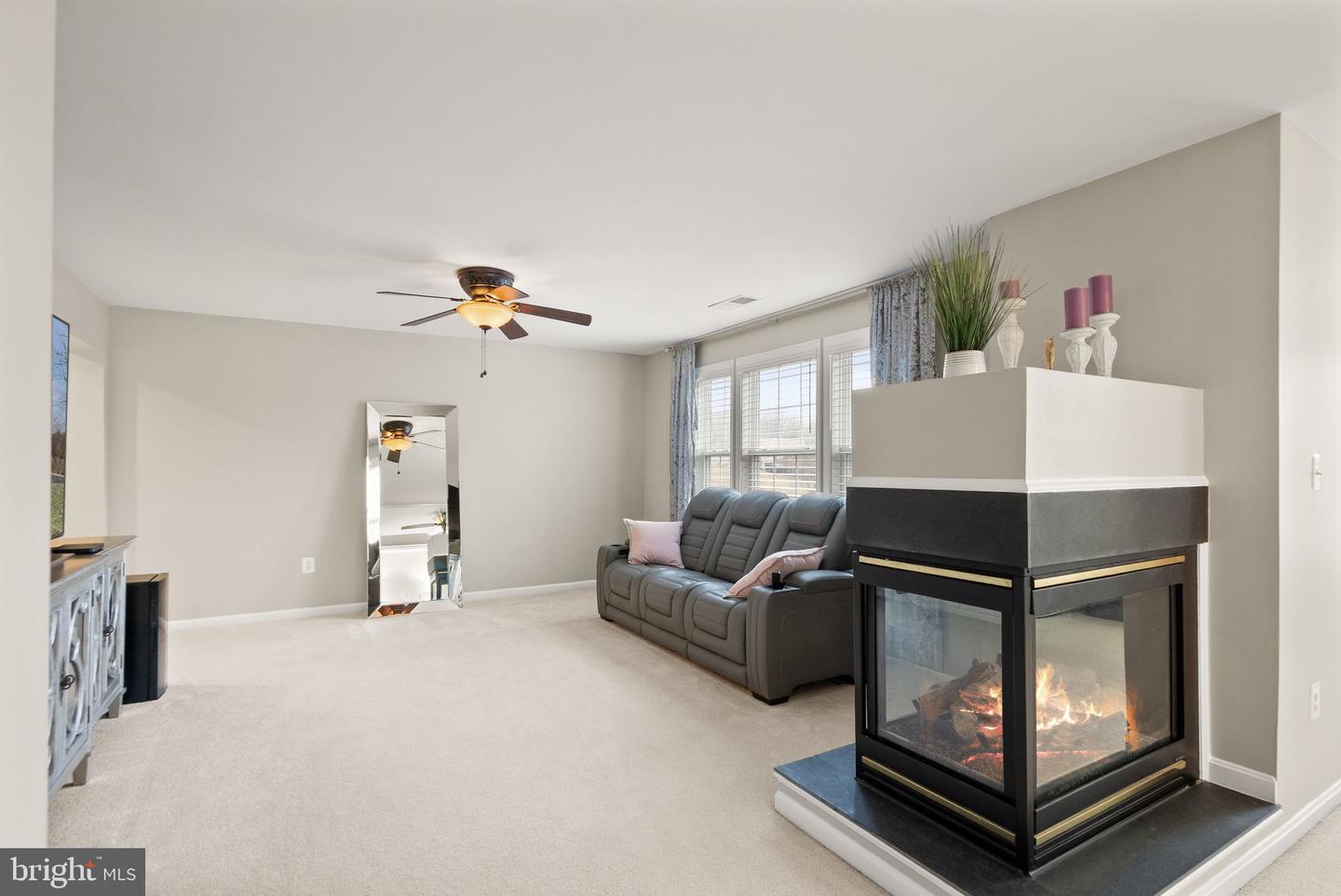 23 ADRIAN WAY, FREDERICKSBURG, Virginia 22405, 5 Bedrooms Bedrooms, ,4 BathroomsBathrooms,Residential,For sale,23 ADRIAN WAY,VAST2046282 MLS # VAST2046282