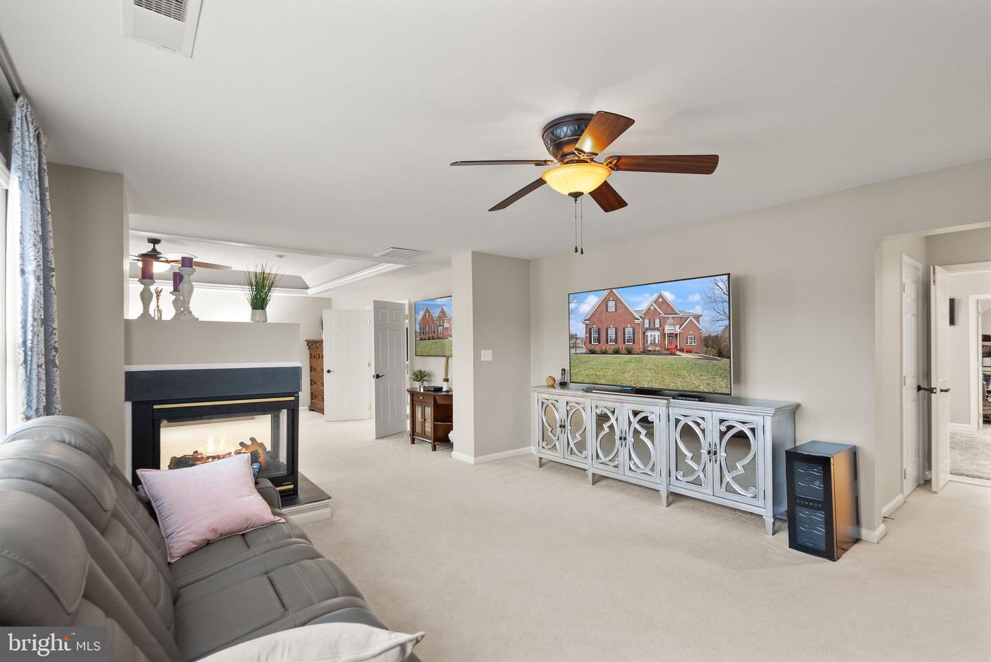 23 ADRIAN WAY, FREDERICKSBURG, Virginia 22405, 5 Bedrooms Bedrooms, ,4 BathroomsBathrooms,Residential,For sale,23 ADRIAN WAY,VAST2046282 MLS # VAST2046282