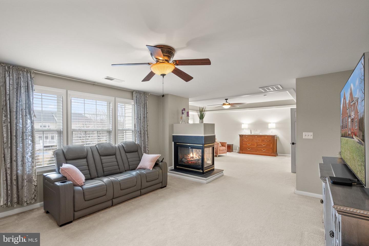 23 ADRIAN WAY, FREDERICKSBURG, Virginia 22405, 5 Bedrooms Bedrooms, ,4 BathroomsBathrooms,Residential,For sale,23 ADRIAN WAY,VAST2046282 MLS # VAST2046282