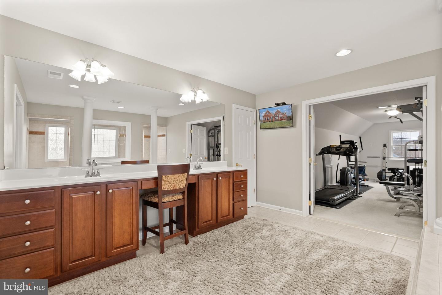 23 ADRIAN WAY, FREDERICKSBURG, Virginia 22405, 5 Bedrooms Bedrooms, ,4 BathroomsBathrooms,Residential,For sale,23 ADRIAN WAY,VAST2046282 MLS # VAST2046282