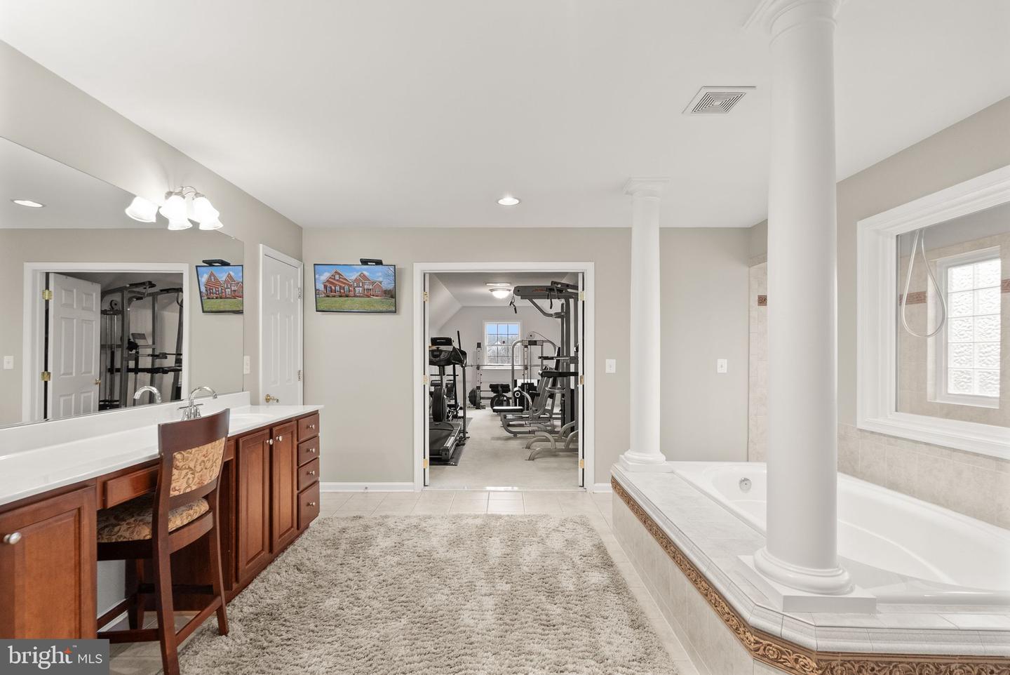 23 ADRIAN WAY, FREDERICKSBURG, Virginia 22405, 5 Bedrooms Bedrooms, ,4 BathroomsBathrooms,Residential,For sale,23 ADRIAN WAY,VAST2046282 MLS # VAST2046282