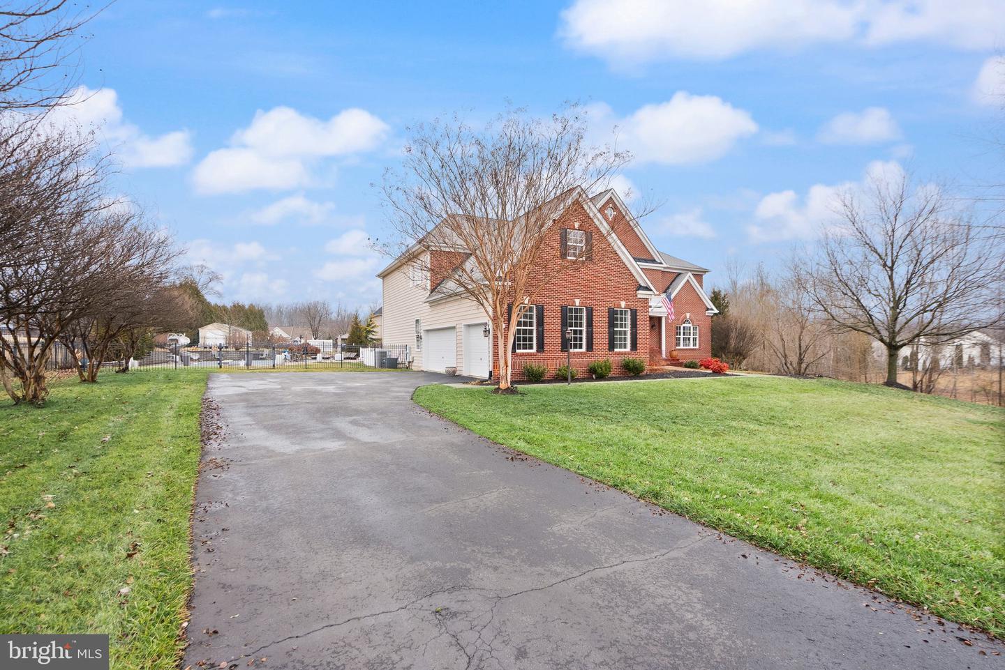 23 ADRIAN WAY, FREDERICKSBURG, Virginia 22405, 5 Bedrooms Bedrooms, ,4 BathroomsBathrooms,Residential,For sale,23 ADRIAN WAY,VAST2046282 MLS # VAST2046282