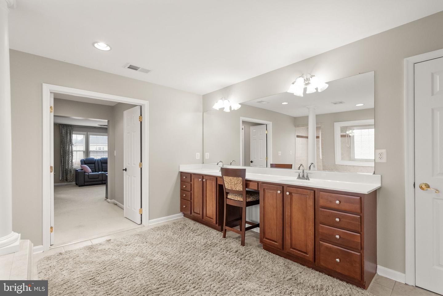 23 ADRIAN WAY, FREDERICKSBURG, Virginia 22405, 5 Bedrooms Bedrooms, ,4 BathroomsBathrooms,Residential,For sale,23 ADRIAN WAY,VAST2046282 MLS # VAST2046282