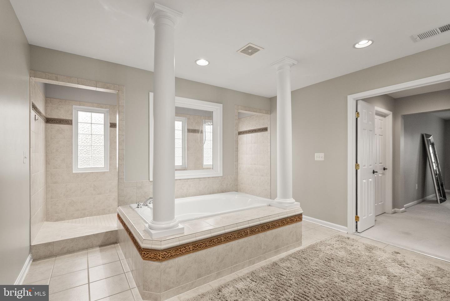 23 ADRIAN WAY, FREDERICKSBURG, Virginia 22405, 5 Bedrooms Bedrooms, ,4 BathroomsBathrooms,Residential,For sale,23 ADRIAN WAY,VAST2046282 MLS # VAST2046282