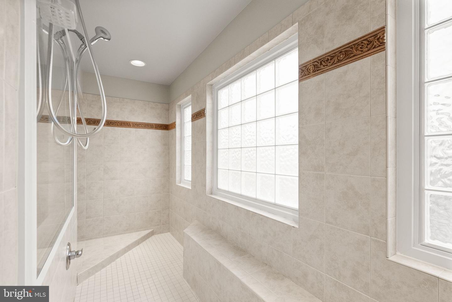 23 ADRIAN WAY, FREDERICKSBURG, Virginia 22405, 5 Bedrooms Bedrooms, ,4 BathroomsBathrooms,Residential,For sale,23 ADRIAN WAY,VAST2046282 MLS # VAST2046282