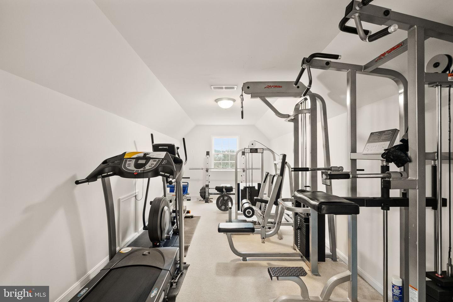 23 ADRIAN WAY, FREDERICKSBURG, Virginia 22405, 5 Bedrooms Bedrooms, ,4 BathroomsBathrooms,Residential,For sale,23 ADRIAN WAY,VAST2046282 MLS # VAST2046282