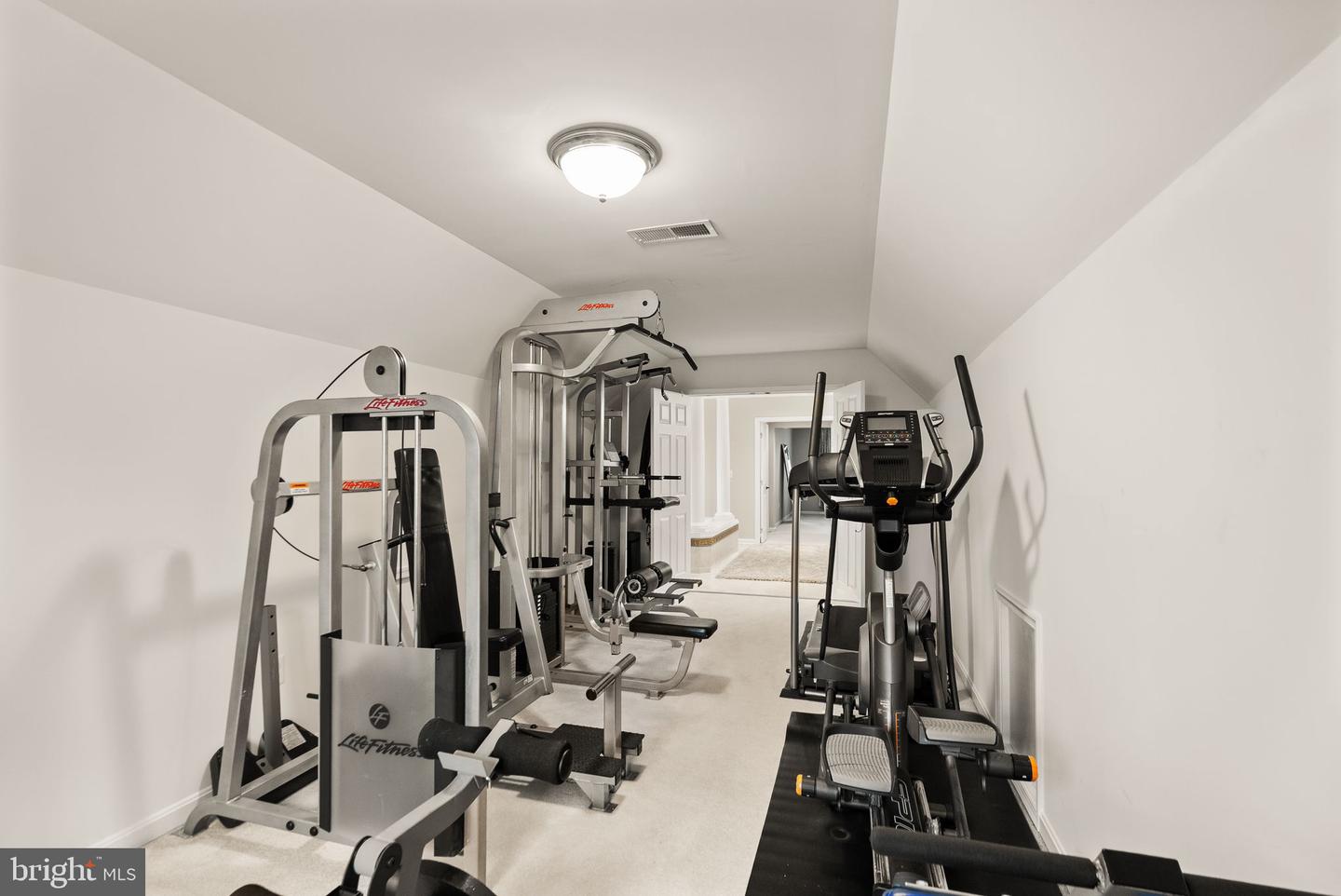 23 ADRIAN WAY, FREDERICKSBURG, Virginia 22405, 5 Bedrooms Bedrooms, ,4 BathroomsBathrooms,Residential,For sale,23 ADRIAN WAY,VAST2046282 MLS # VAST2046282