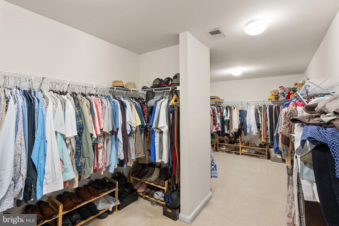 23 ADRIAN WAY, FREDERICKSBURG, Virginia 22405, 5 Bedrooms Bedrooms, ,4 BathroomsBathrooms,Residential,For sale,23 ADRIAN WAY,VAST2046282 MLS # VAST2046282