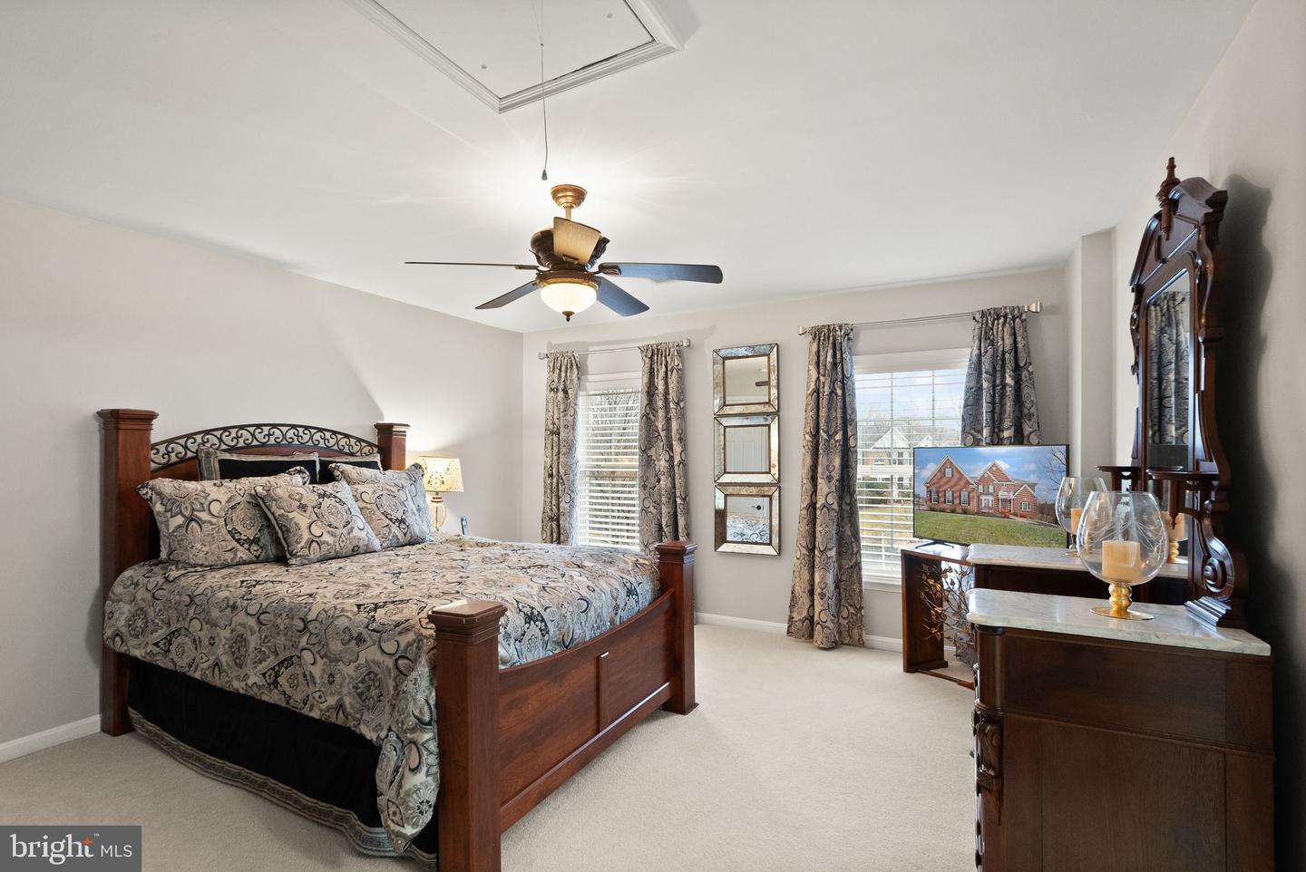 23 ADRIAN WAY, FREDERICKSBURG, Virginia 22405, 5 Bedrooms Bedrooms, ,4 BathroomsBathrooms,Residential,For sale,23 ADRIAN WAY,VAST2046282 MLS # VAST2046282