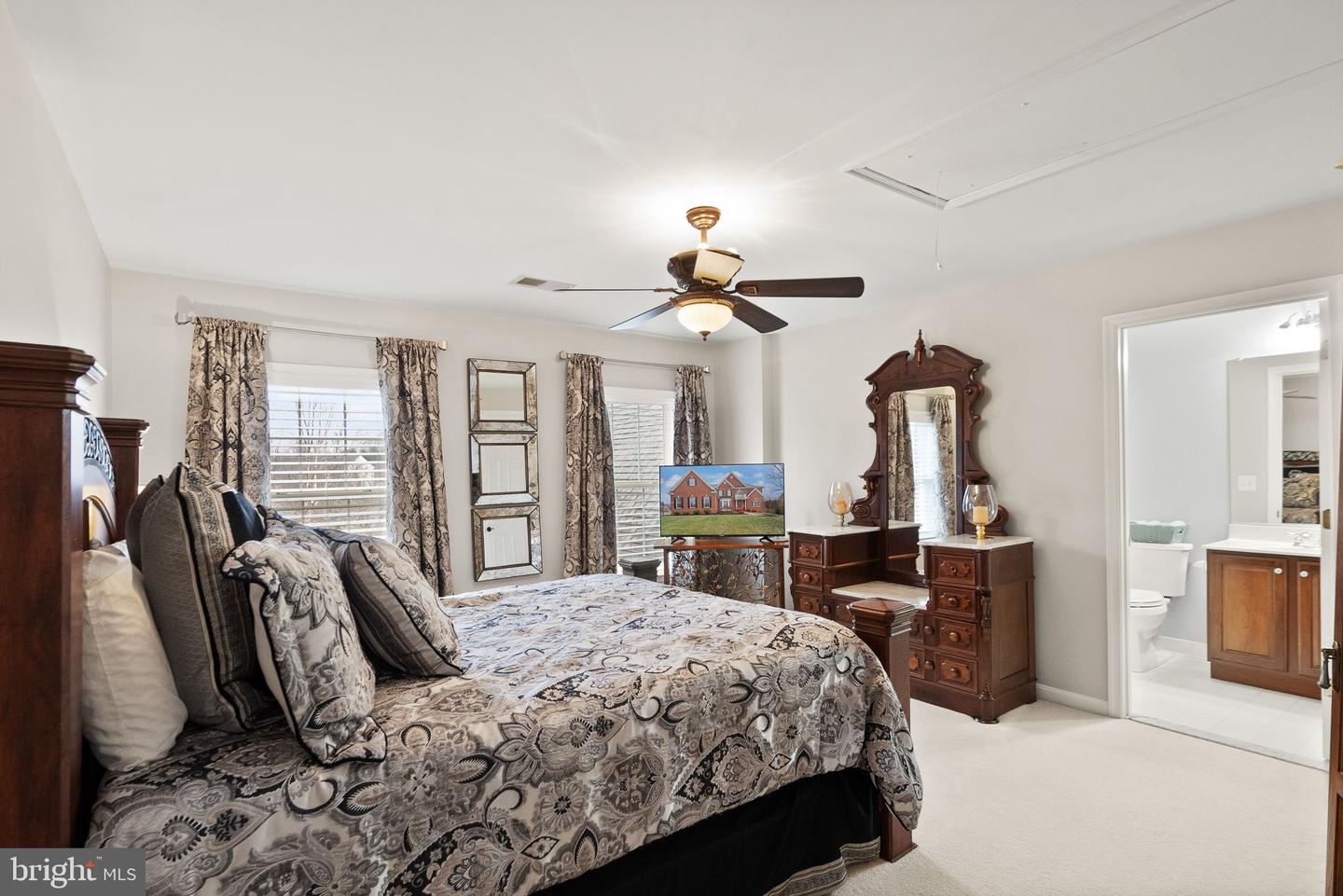 23 ADRIAN WAY, FREDERICKSBURG, Virginia 22405, 5 Bedrooms Bedrooms, ,4 BathroomsBathrooms,Residential,For sale,23 ADRIAN WAY,VAST2046282 MLS # VAST2046282