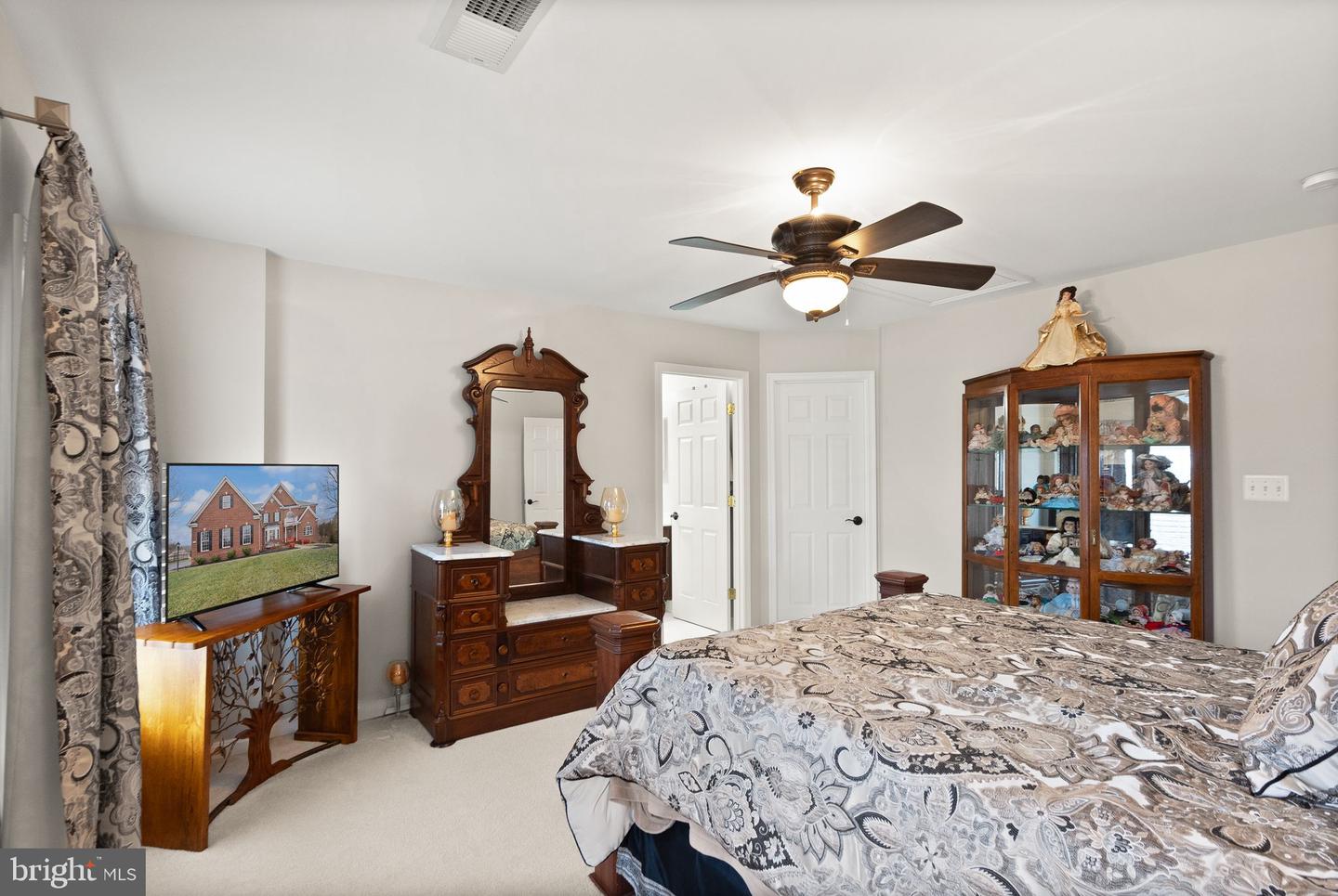 23 ADRIAN WAY, FREDERICKSBURG, Virginia 22405, 5 Bedrooms Bedrooms, ,4 BathroomsBathrooms,Residential,For sale,23 ADRIAN WAY,VAST2046282 MLS # VAST2046282