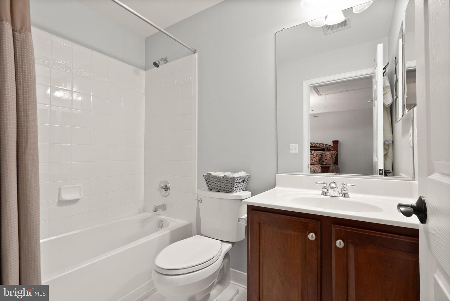 23 ADRIAN WAY, FREDERICKSBURG, Virginia 22405, 5 Bedrooms Bedrooms, ,4 BathroomsBathrooms,Residential,For sale,23 ADRIAN WAY,VAST2046282 MLS # VAST2046282