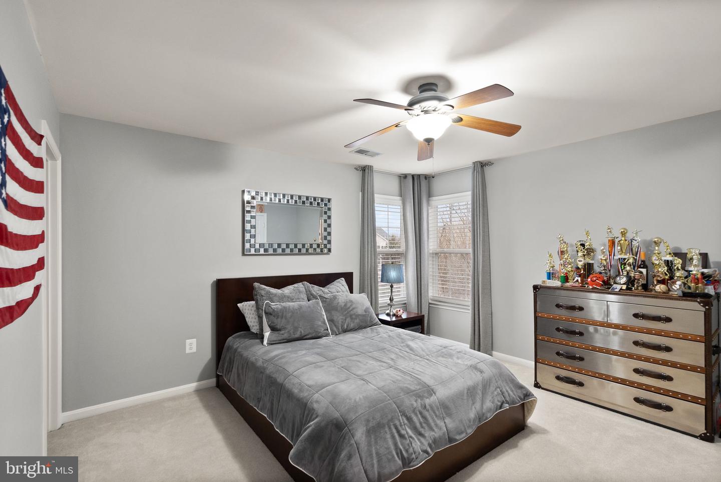 23 ADRIAN WAY, FREDERICKSBURG, Virginia 22405, 5 Bedrooms Bedrooms, ,4 BathroomsBathrooms,Residential,For sale,23 ADRIAN WAY,VAST2046282 MLS # VAST2046282