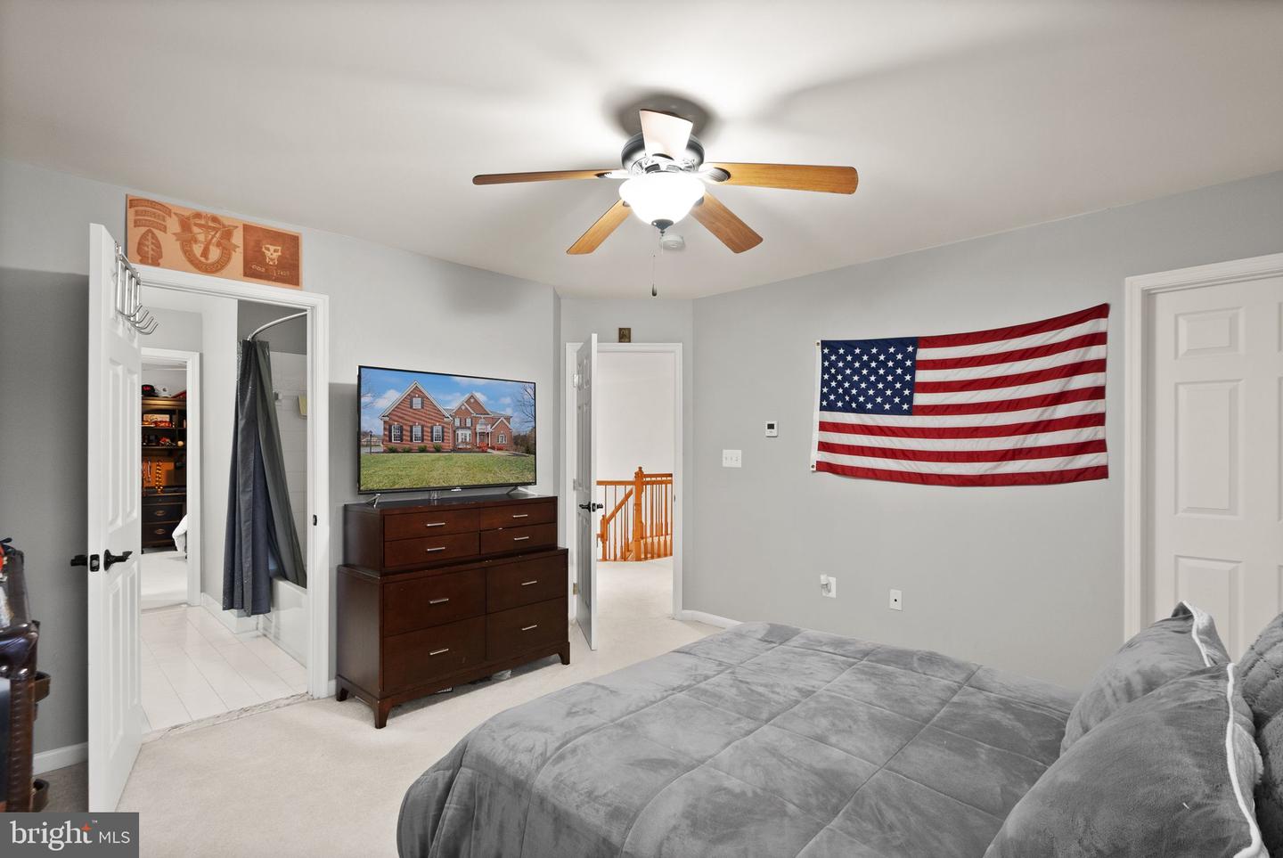 23 ADRIAN WAY, FREDERICKSBURG, Virginia 22405, 5 Bedrooms Bedrooms, ,4 BathroomsBathrooms,Residential,For sale,23 ADRIAN WAY,VAST2046282 MLS # VAST2046282