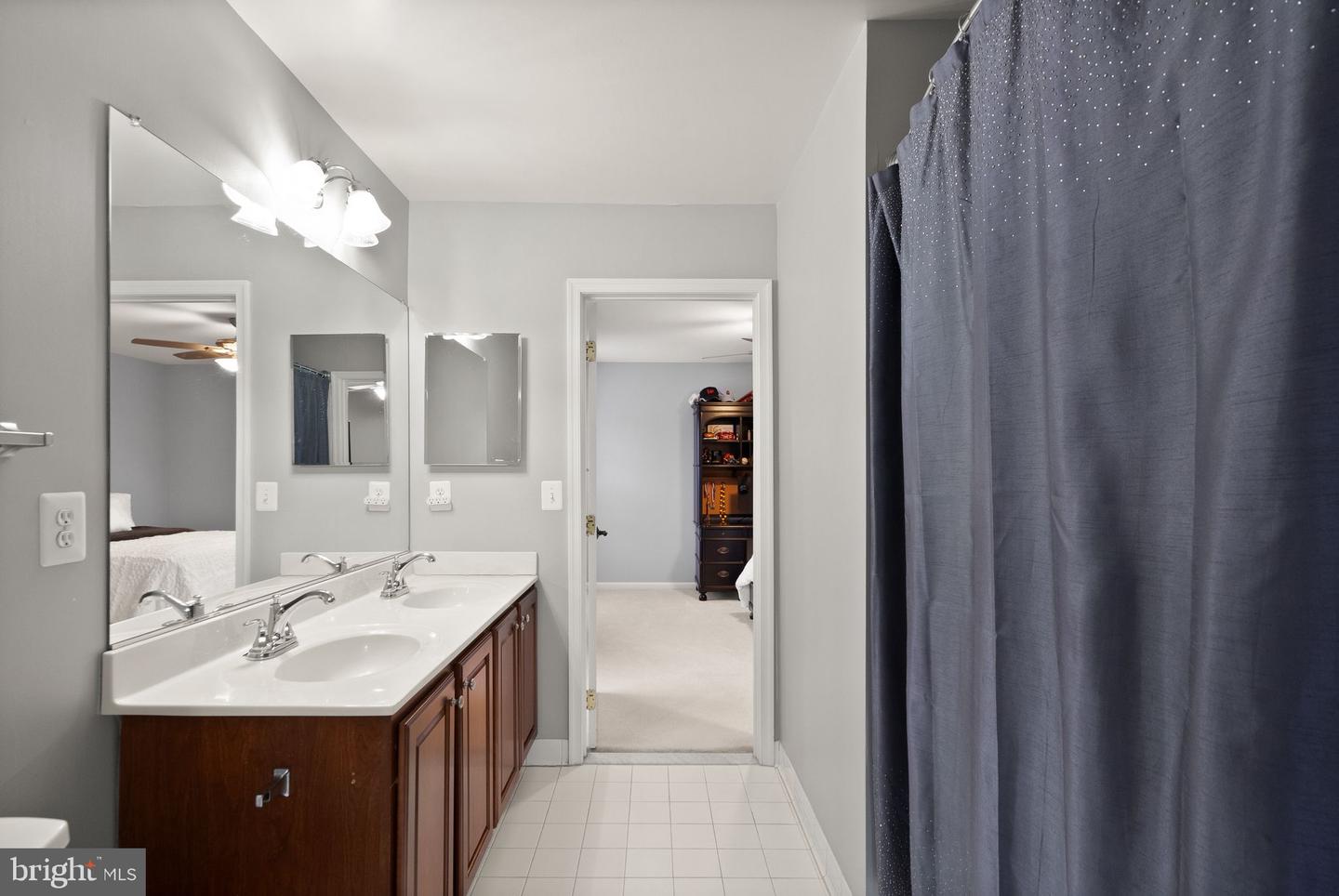 23 ADRIAN WAY, FREDERICKSBURG, Virginia 22405, 5 Bedrooms Bedrooms, ,4 BathroomsBathrooms,Residential,For sale,23 ADRIAN WAY,VAST2046282 MLS # VAST2046282