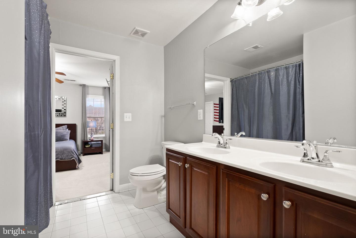 23 ADRIAN WAY, FREDERICKSBURG, Virginia 22405, 5 Bedrooms Bedrooms, ,4 BathroomsBathrooms,Residential,For sale,23 ADRIAN WAY,VAST2046282 MLS # VAST2046282