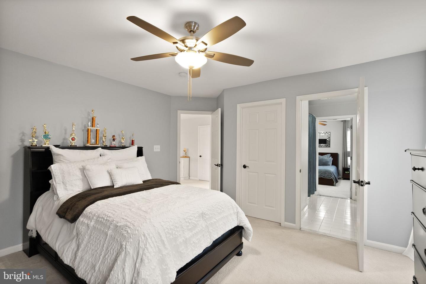 23 ADRIAN WAY, FREDERICKSBURG, Virginia 22405, 5 Bedrooms Bedrooms, ,4 BathroomsBathrooms,Residential,For sale,23 ADRIAN WAY,VAST2046282 MLS # VAST2046282