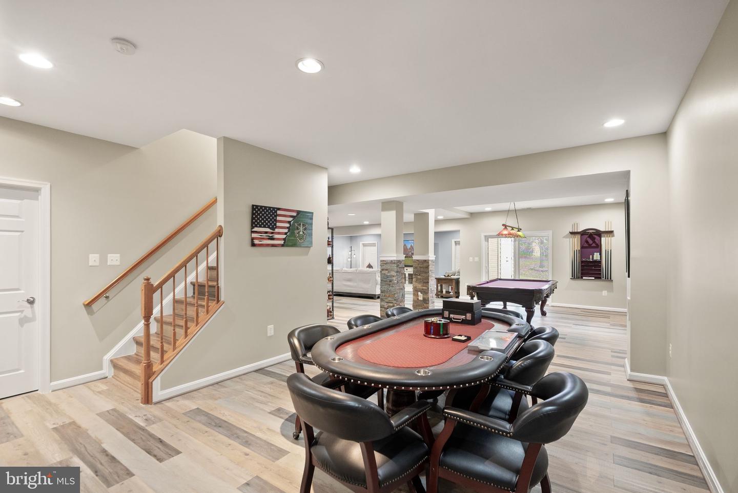 23 ADRIAN WAY, FREDERICKSBURG, Virginia 22405, 5 Bedrooms Bedrooms, ,4 BathroomsBathrooms,Residential,For sale,23 ADRIAN WAY,VAST2046282 MLS # VAST2046282