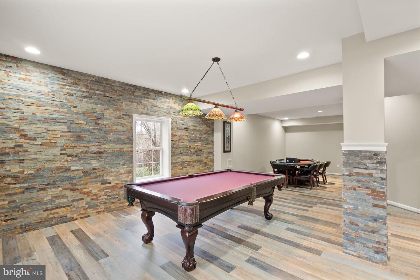 23 ADRIAN WAY, FREDERICKSBURG, Virginia 22405, 5 Bedrooms Bedrooms, ,4 BathroomsBathrooms,Residential,For sale,23 ADRIAN WAY,VAST2046282 MLS # VAST2046282