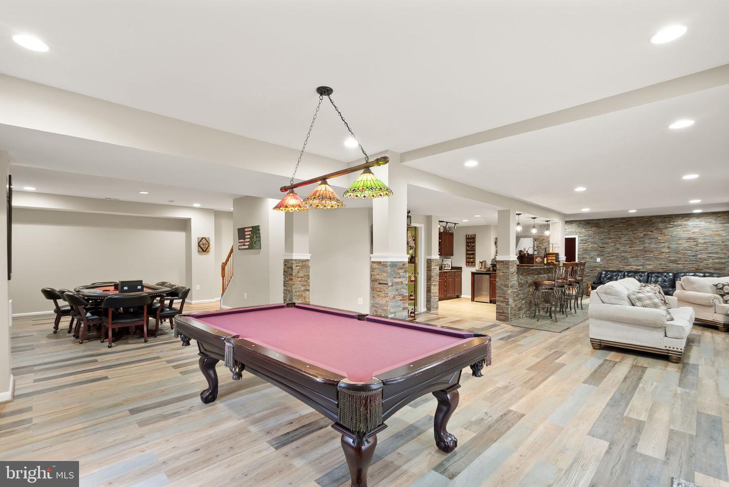 23 ADRIAN WAY, FREDERICKSBURG, Virginia 22405, 5 Bedrooms Bedrooms, ,4 BathroomsBathrooms,Residential,For sale,23 ADRIAN WAY,VAST2046282 MLS # VAST2046282