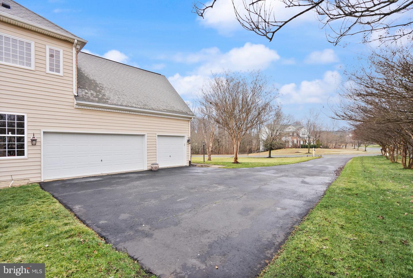 23 ADRIAN WAY, FREDERICKSBURG, Virginia 22405, 5 Bedrooms Bedrooms, ,4 BathroomsBathrooms,Residential,For sale,23 ADRIAN WAY,VAST2046282 MLS # VAST2046282