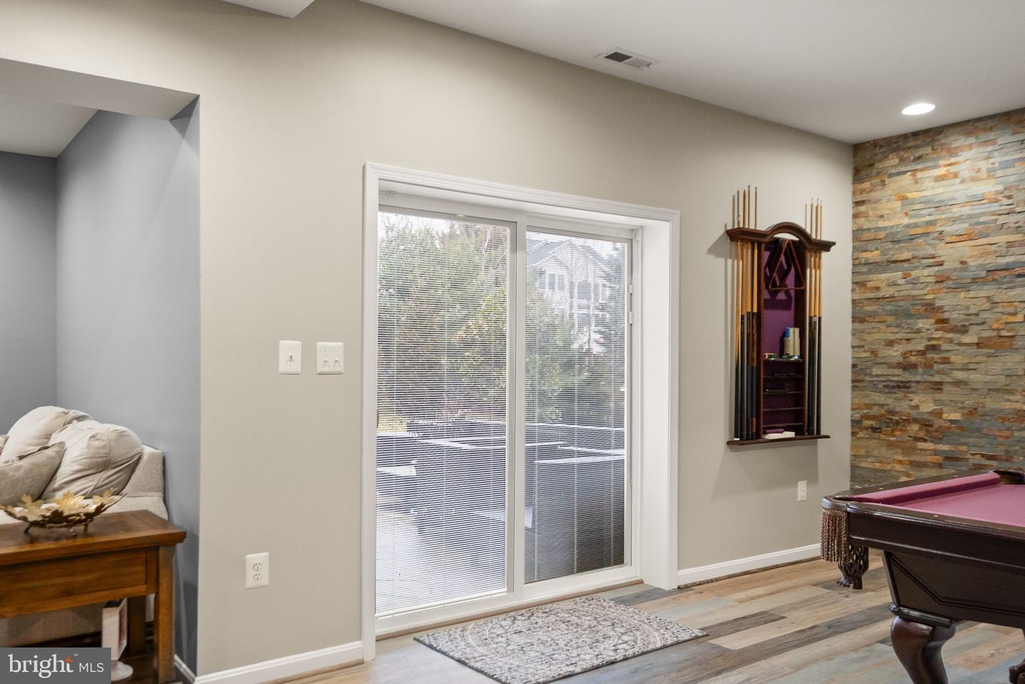 23 ADRIAN WAY, FREDERICKSBURG, Virginia 22405, 5 Bedrooms Bedrooms, ,4 BathroomsBathrooms,Residential,For sale,23 ADRIAN WAY,VAST2046282 MLS # VAST2046282