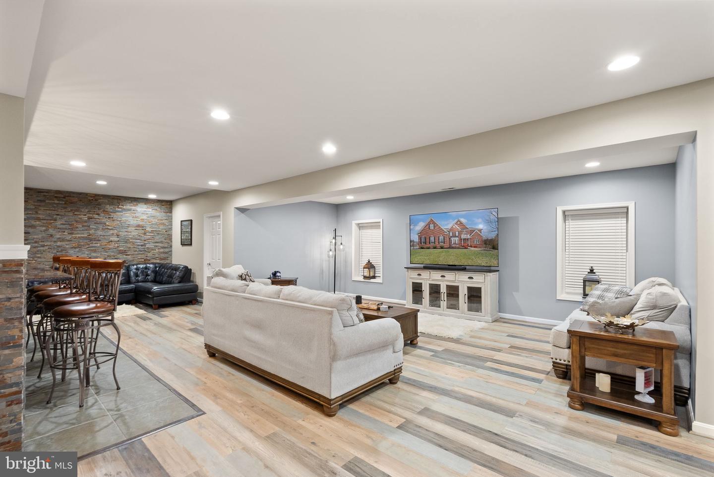 23 ADRIAN WAY, FREDERICKSBURG, Virginia 22405, 5 Bedrooms Bedrooms, ,4 BathroomsBathrooms,Residential,For sale,23 ADRIAN WAY,VAST2046282 MLS # VAST2046282