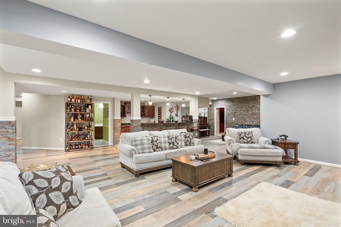 23 ADRIAN WAY, FREDERICKSBURG, Virginia 22405, 5 Bedrooms Bedrooms, ,4 BathroomsBathrooms,Residential,For sale,23 ADRIAN WAY,VAST2046282 MLS # VAST2046282