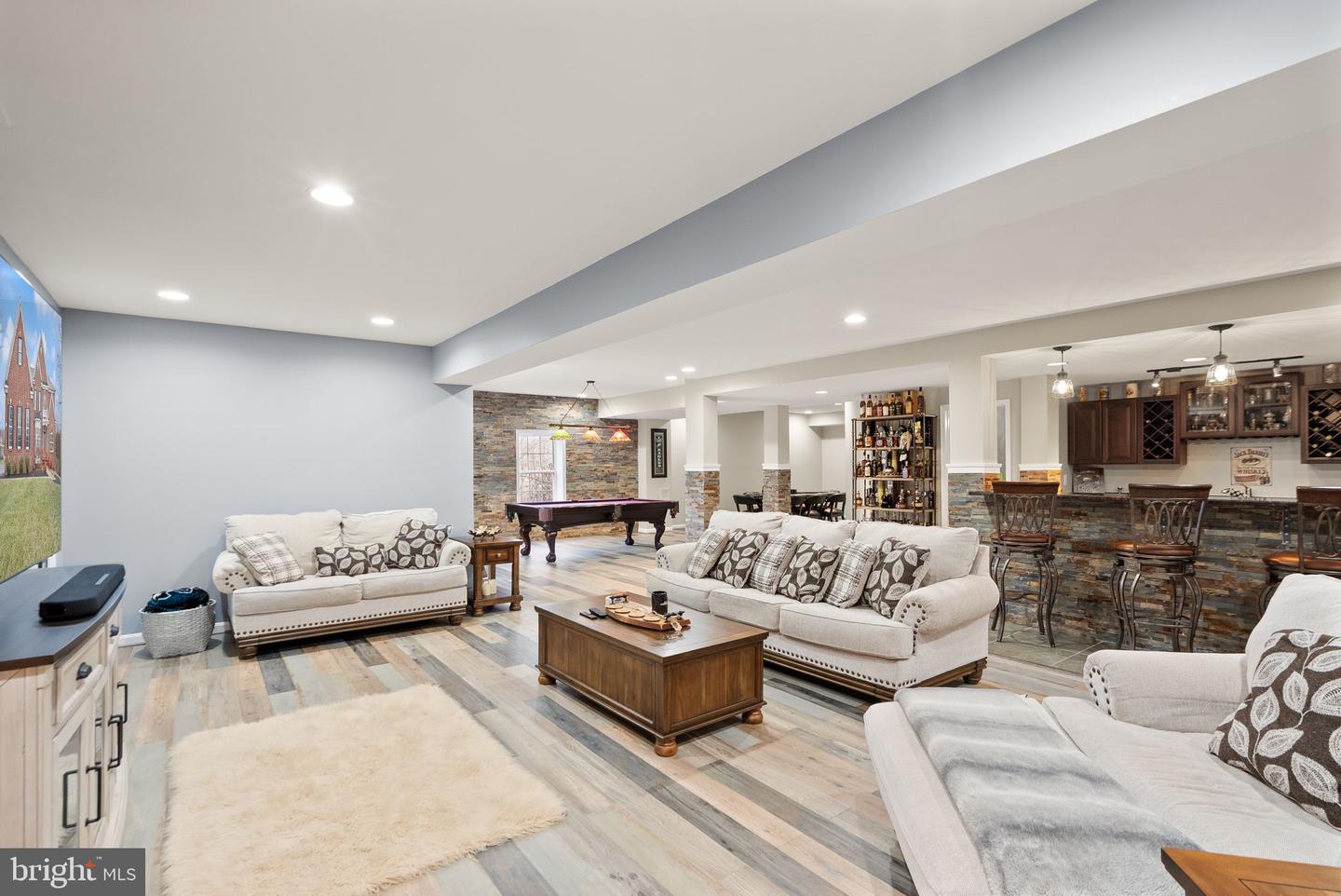 23 ADRIAN WAY, FREDERICKSBURG, Virginia 22405, 5 Bedrooms Bedrooms, ,4 BathroomsBathrooms,Residential,For sale,23 ADRIAN WAY,VAST2046282 MLS # VAST2046282