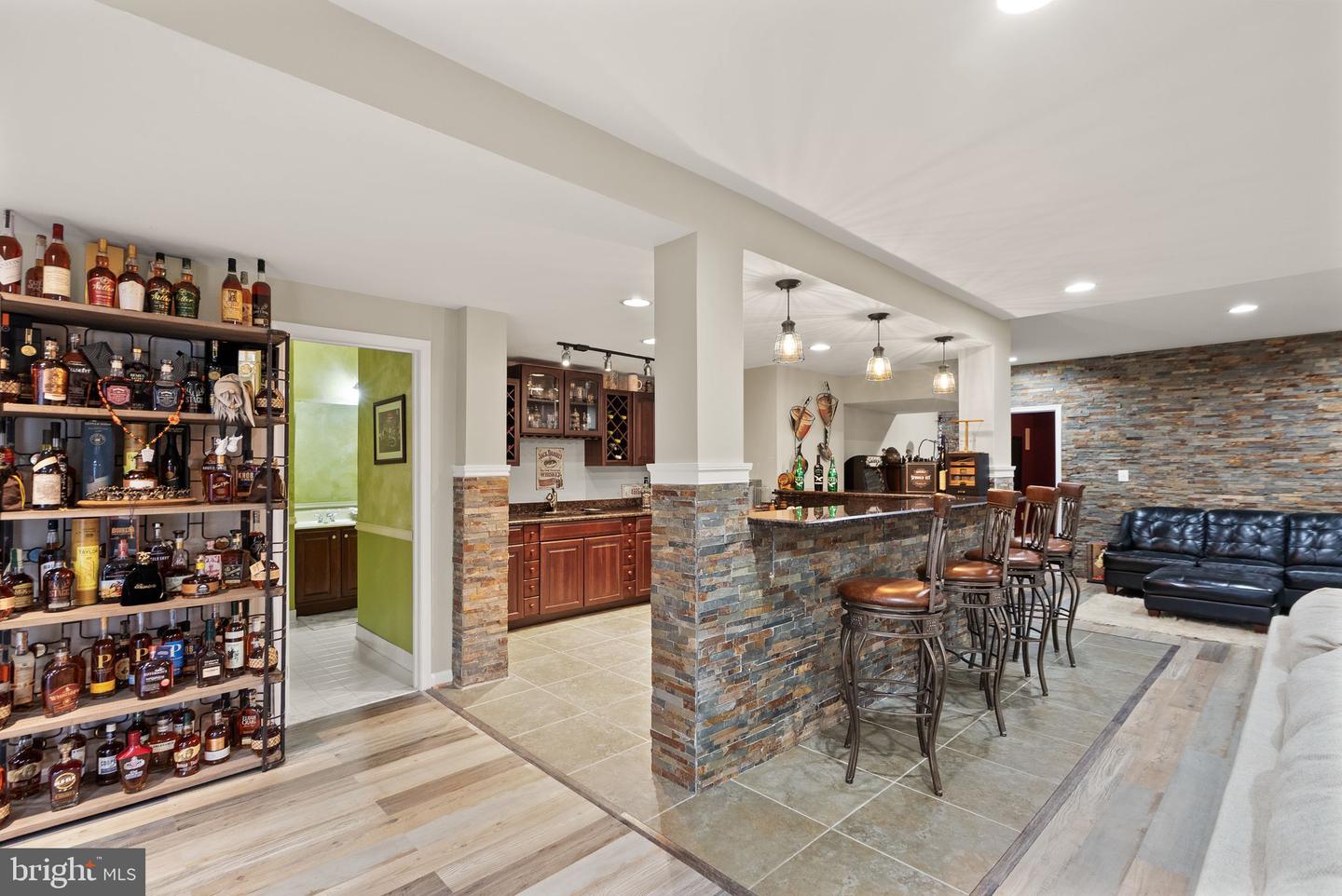 23 ADRIAN WAY, FREDERICKSBURG, Virginia 22405, 5 Bedrooms Bedrooms, ,4 BathroomsBathrooms,Residential,For sale,23 ADRIAN WAY,VAST2046282 MLS # VAST2046282