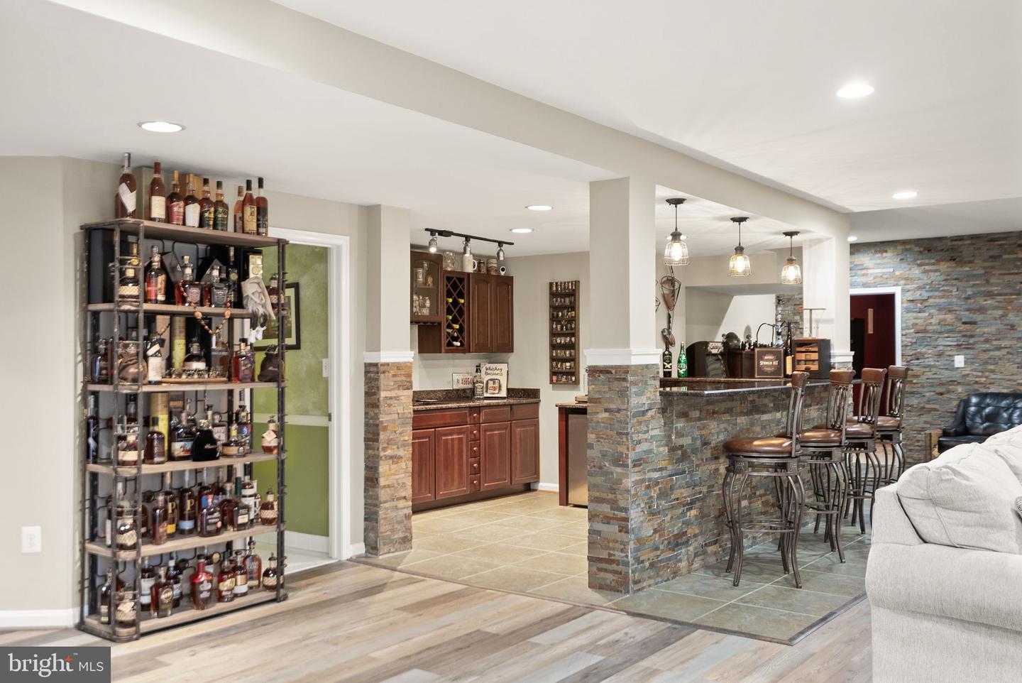 23 ADRIAN WAY, FREDERICKSBURG, Virginia 22405, 5 Bedrooms Bedrooms, ,4 BathroomsBathrooms,Residential,For sale,23 ADRIAN WAY,VAST2046282 MLS # VAST2046282